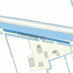 Perceel LEE01-B-2629