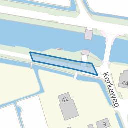 Perceel LEE01-B-2631