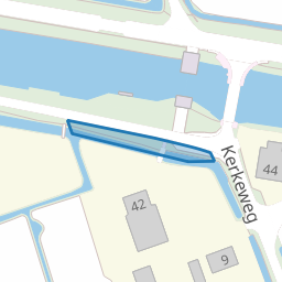 Perceel LEE01-B-2632