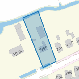 Perceel LEE01-B-2633