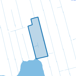 Perceel LEE01-B-2637