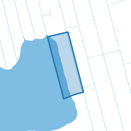 Perceel LEE01-B-2638