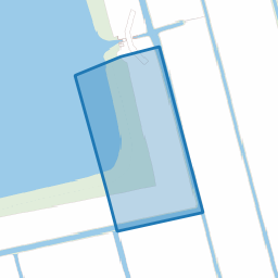 Perceel LEE01-B-2640