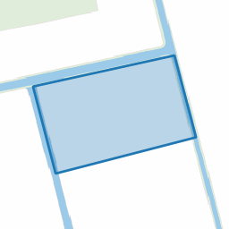 Perceel LEE01-B-2641