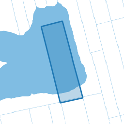 Perceel LEE01-B-2642