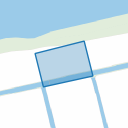 Perceel LEE01-B-2645