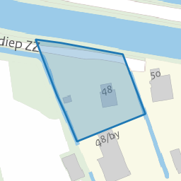 Perceel LEE01-B-2647