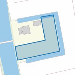 Perceel LEE01-B-2649