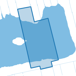 Perceel LEE01-B-2652