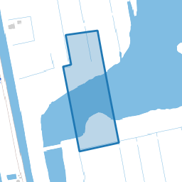 Perceel LEE01-B-2653