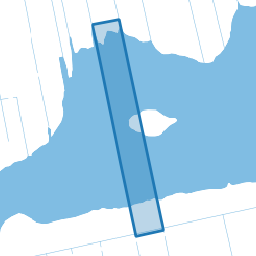 Perceel LEE01-B-2655