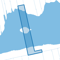Perceel LEE01-B-2656