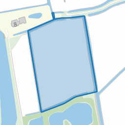 Perceel LEE01-B-2660