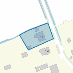 Perceel LEE01-B-2661