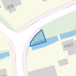 Perceel LEE01-B-2663