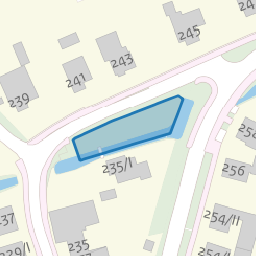 Perceel LEE01-B-2664