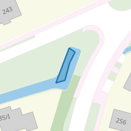 Perceel LEE01-B-2665