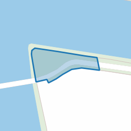 Perceel LEE01-B-2670