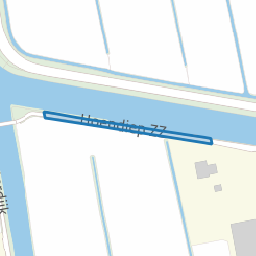 Perceel LEE01-B-2671