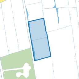 Perceel LEE01-B-2680