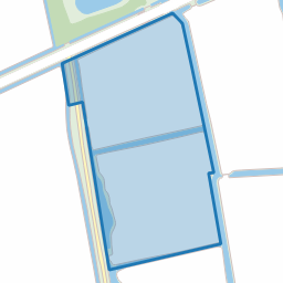 Perceel LEE01-B-2681