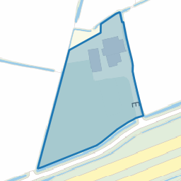 Perceel LEE01-B-2685