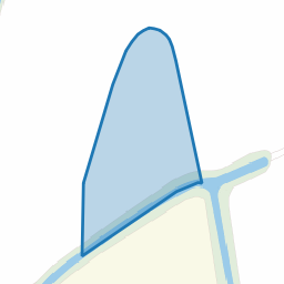 Perceel LEE01-B-2686