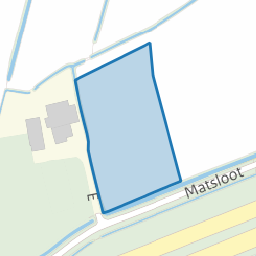 Perceel LEE01-B-2687