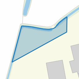 Perceel LEE01-B-2688