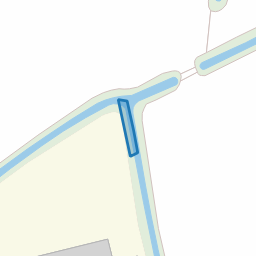 Perceel LEE01-B-2690