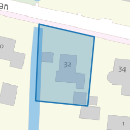 Perceel LEE01-B-2693