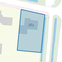 Perceel LEE01-B-2701