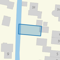 Perceel LEE01-B-2704