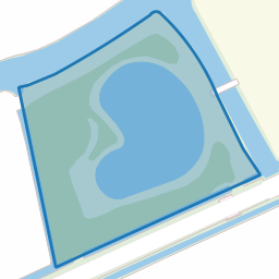 Perceel LEE01-B-2711