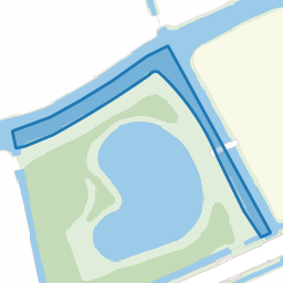 Perceel LEE01-B-2712