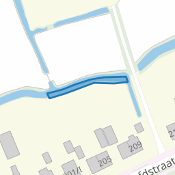 Perceel LEE01-B-2714