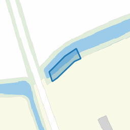 Perceel LEE01-B-2716