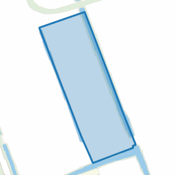 Perceel LEE01-B-2719