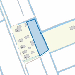 Perceel LEE01-B-2720