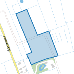 Perceel LEE01-B-2722