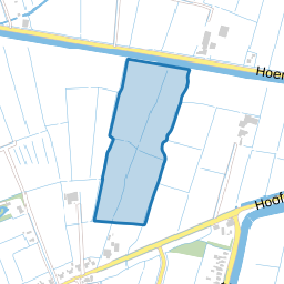 Perceel LEE01-B-2728