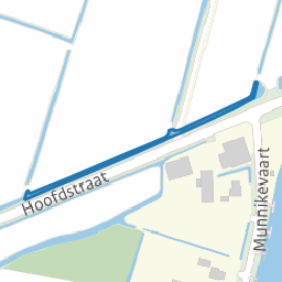 Perceel LEE01-B-2732