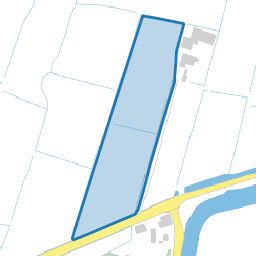 Perceel LEE01-B-2733