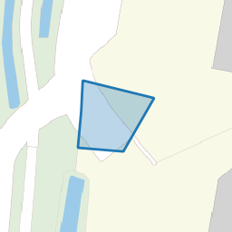 Perceel LEE01-B-2739