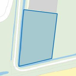 Perceel LEE01-B-2741