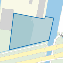 Perceel LEE01-B-2742