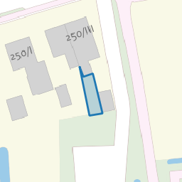 Perceel LEE01-B-2744