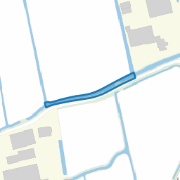 Perceel LEE01-B-2749