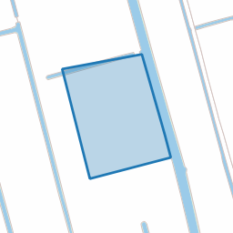 Perceel LEE01-B-2752