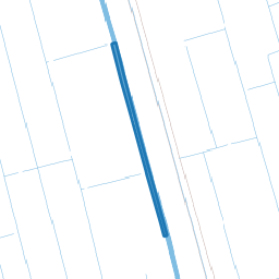 Perceel LEE01-B-2754